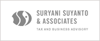 Suryani Suyanto & Associates_banner.gif